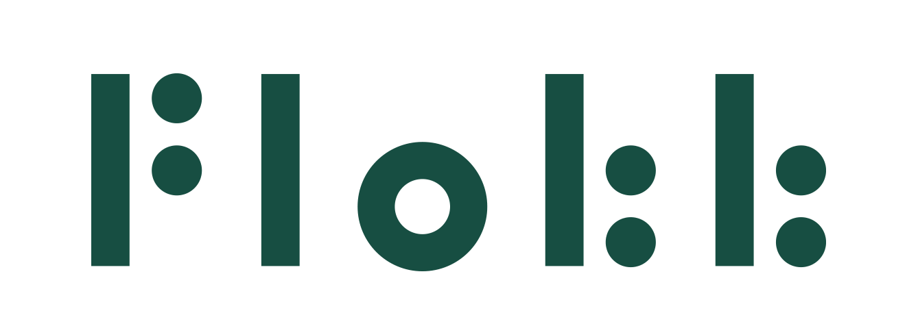 Brand Kit logo